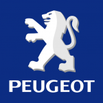 Peugeot-Citroen_logo_svg