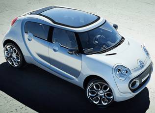 Citroen C-Cactus image002