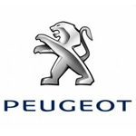 New-Logo-Peugeot