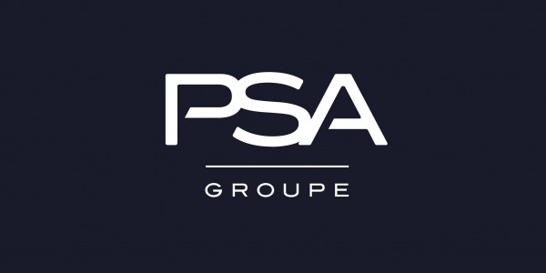 PSA Peugeot Citroen становится PSA Group