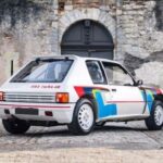 1615997410_redkiy-peugeot-205-turbo-16-vystavlen-na-torgi2