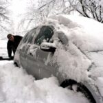 Як швидко прогріти авто взимку: 6 порад бувалих водіїв
