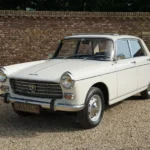 peugeot-404-1967