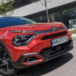 Легкий старт: чому Citroen e-С4 - найкращий спосіб пересісти на електрокар bfe4e68aee6e2395bfd786949a94ba5d-quality_75Xresize_crop_1Xallow_enlarge_0Xw_740Xh_400