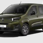 citroen-berlingo__1088964-620x415x70