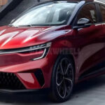 Оновлений-Renault-Clio-показали-в-сучасному-дизайні