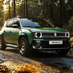 Renault_4Savane_02