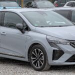 Renault_Clio_V_(2023)_1X7A1577