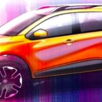Копия-k1hirmg_renault-triber_625x300_20_March_25
