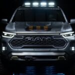 1300x – 2025-08-18T135044.222