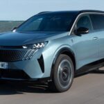 1300x - 2025-11-11T181909.802