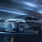 DS Automobiles створила концепт у стилі геймінгу (відео) Screenshot_1-115