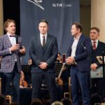 DS Automobiles став партнером проєкту «WLive: Світло МІФУ» та Конкурсу молодих вокалістів імені Василя Сліпака 1300x - 2026-10-01T135230.982